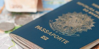 novo-rg-aceito-entrada-paises-america-sul