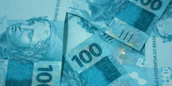 numero-inadimplentes-brasil-aumentou