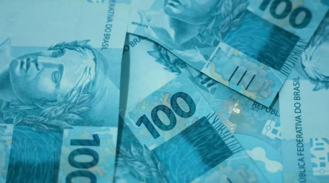 numero-inadimplentes-brasil-aumentou