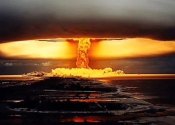 o-que-esta-jogo-fim-tratado-new-start