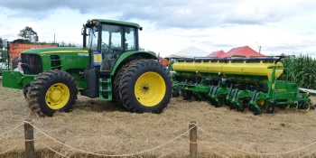 OAB-MT e ESA promovem palestra sobre agronegócio