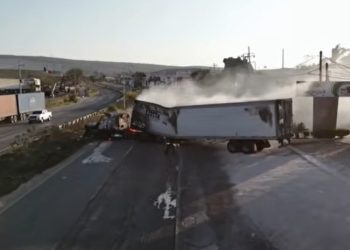 operacao-el-mencho-deixa-57-mortos