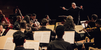 orquestra-cirandamundo-chega-cuiaba