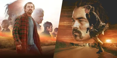 Oscar 2026: veja a lista completa de vencedores