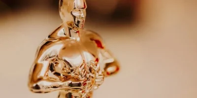 OSCAR 2026: veja onde assistir aos filmes indicados