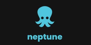 Outro TikTok? Conheça o Neptune, nova rede social de vídeos