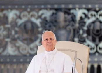 papa-leao-xiv-pede-renovacao-acordo-new-start