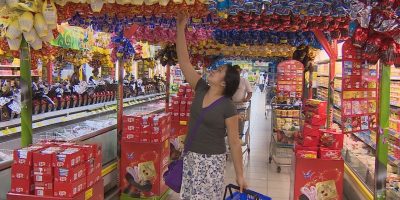 pascoa-2026-deve-movimentar-economia-mt