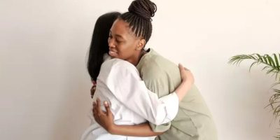 perdao-esta-associado-bem-estar-psicologico