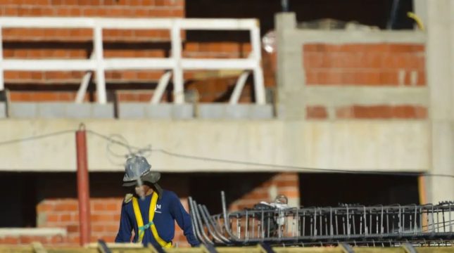 pesquisa-anual-industria-construcao-divulgada