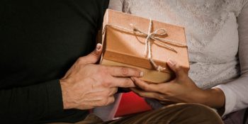 pesquisa-consumidores-cuiabanos-compras