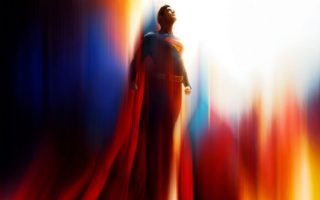 pesquisa-geek-power-revela-favoritos-cultura-pop-brasil