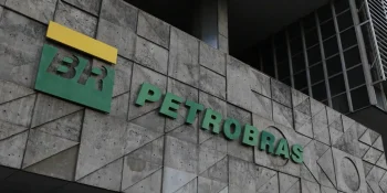Petrobras assina acordo para produzir diesel S10 para a Vale