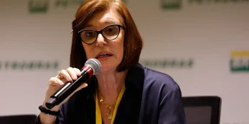 Petrobras estuda fazer Brasil autossuficiente em diesel em 5 anos