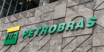 Petrobras lucra R$ 52,4 bilhões no 2º trimestre