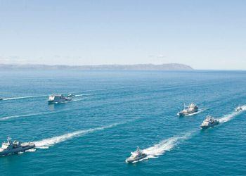 Petróleo do Oriente Médio se torna o mais caro do mundo