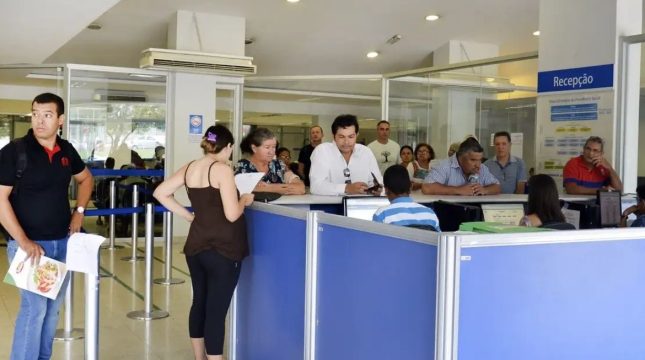 pgb-inss-reduz-tempo-processos