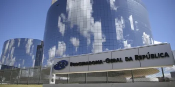 PGR defende quebra de sigilo de processo de Vorcaro