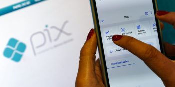 Pix terá regras para fraudes, cobrança híbrida e contas-salário