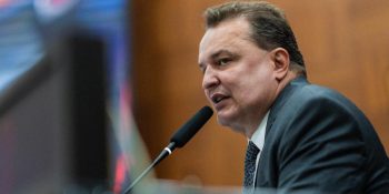 pl-reconhece-folia-reis-patrimonio-cultural-mt