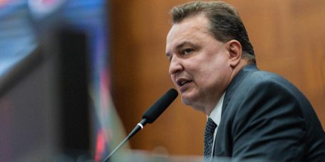 pl-reconhece-folia-reis-patrimonio-cultural-mt