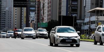 placas-mt-finais-1-4-pagam-ipva-marco