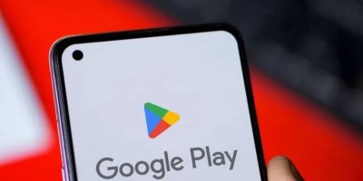 play-store-libera-apps-pacotes-icones-gratis