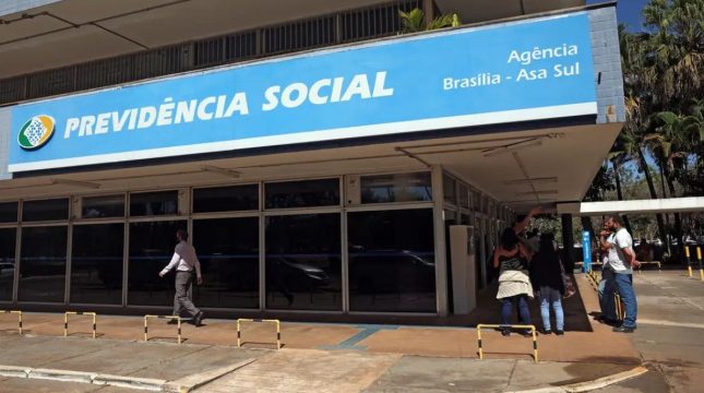 pontuacao-aposentadoria-tempo-idade-mudou-2026