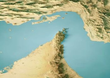 por-que-ormuz-mexe-preco-petroleo