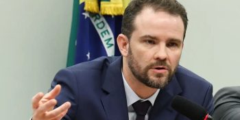 poucos-anos-nao-sera-necessatio-fazer-declaracao-ir