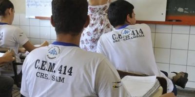prazo-inscricao-enem-2026-quarta