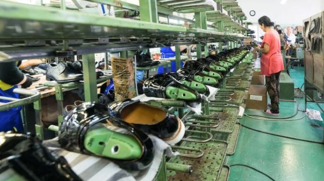 prazo-publicacao-relatorio-transparencia-6-abril