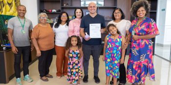 Prefeito de Cuiabá sanciona pacote de leis