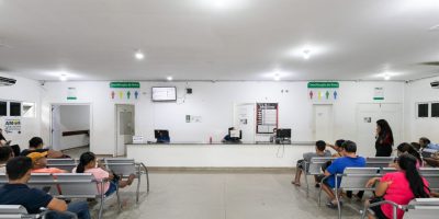 Prefeitura de Cuiabá amplia número de médicos nas UPAs