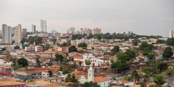 Prefeitura de Cuiabá convoca população audiências Plano Diretor