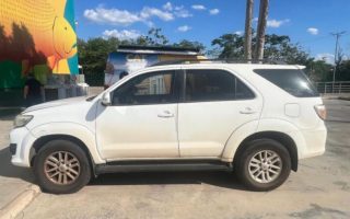 Prefeitura de Cuiabá confirma leilão do mês de fevereiro, confira!