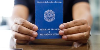 Prefeitura Cuiabá oferece vagas á trabalhadores sem experiência