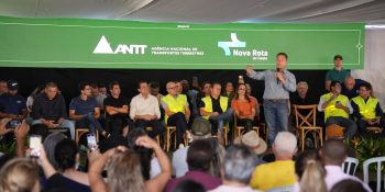 Prefeitura de Rondonópolis iniciará obras do viaduto do Trevão