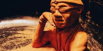 premio-jeje-oya-celebra-cinco-anos-sabado-cuiaba