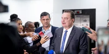 Prêmio de Jornalismo destaca papel da ALMT na cidadania