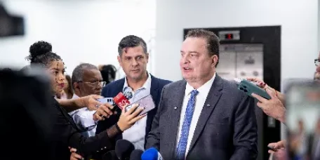 Prêmio de Jornalismo destaca papel da ALMT na cidadania