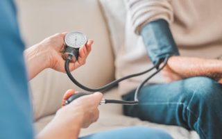 pressao-alta-atinge-jovens