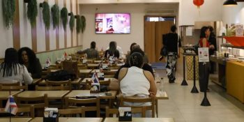 prestacao-servicos-empregou-159-milhoes-2024