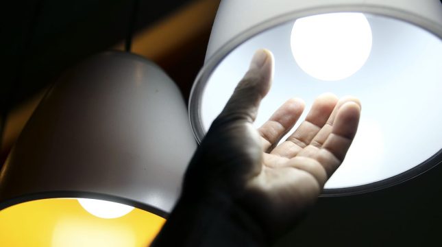 Prévia da inflação fica em -0,40%, a menor desde agosto de 2022