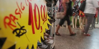 previsao-mercado-ipca-sobe