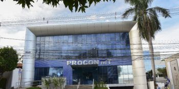 Procon-MT orienta sobre cuidados com as compras de Natal