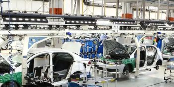 producao-industrial-avancou-fevereiro