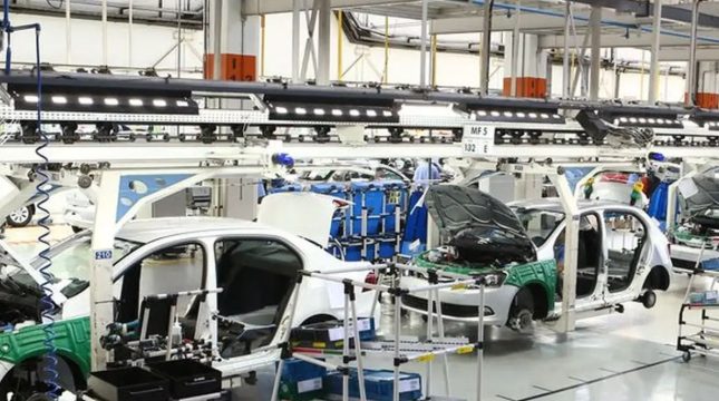 producao-industrial-avancou-fevereiro