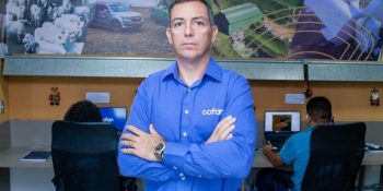 Produtores rurais podem gerar crédito de carbono