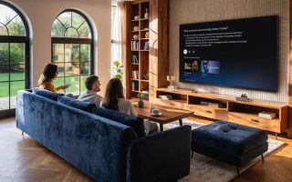 produtos-ia-chamam-atencao-ces-2026